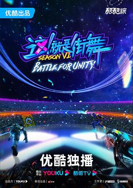 攀枝花湖南网站优化推广