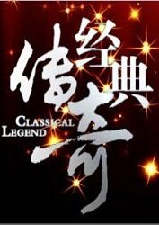 学seo自己能赚钱吗