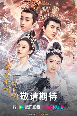 重庆seo的优化推广